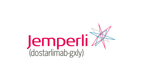 JEMPERLI logo