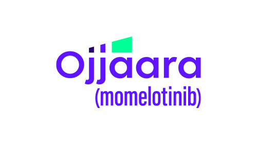 OJJAARA logo
