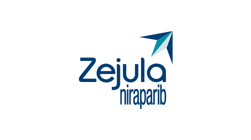 ZEJULA logo