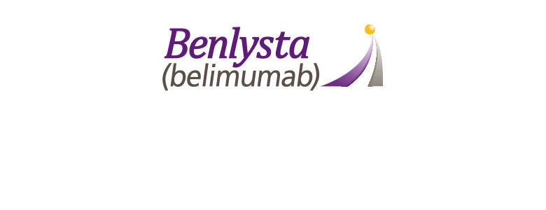 benlysta-logo