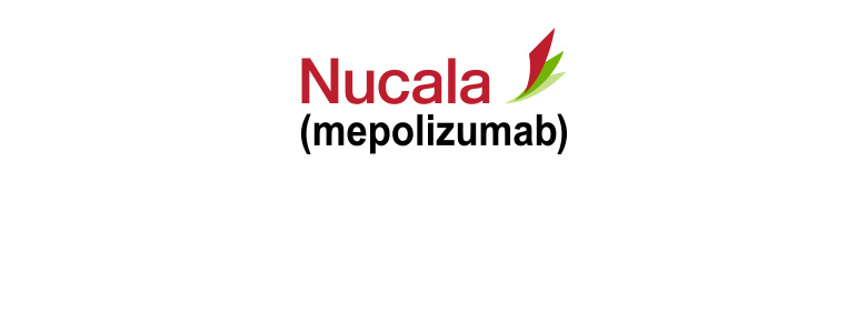 NUCALA logo