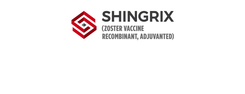 SHINGRIX logo